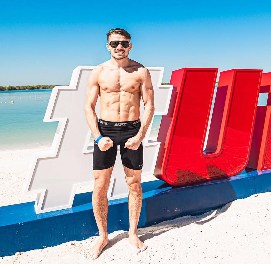 Nathaniel Wood