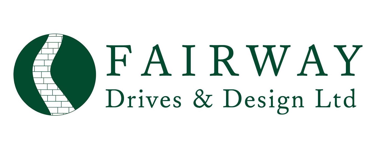 Fairway Drives & Design Ltd